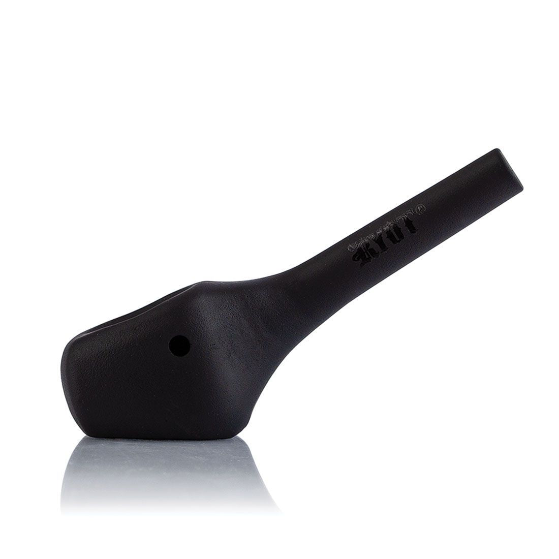 RYOT Glass - Stand up Hand Spoon | Eufloria Market
