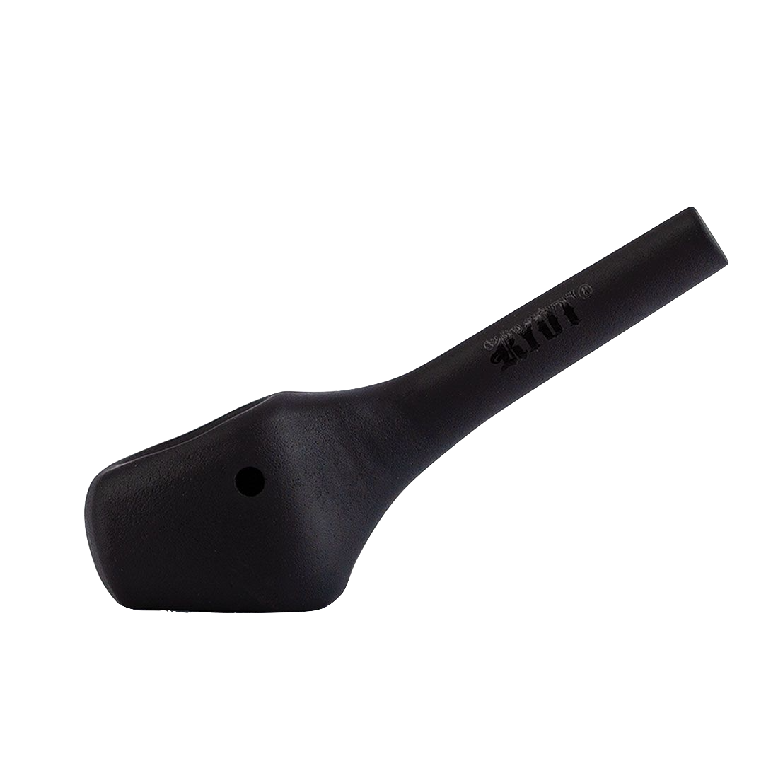 RYOT Glass - Stand up Hand Spoon | Eufloria Market