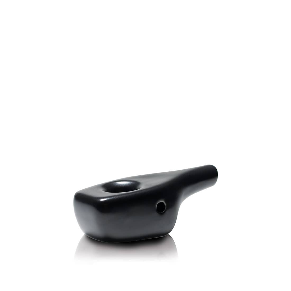 RYOT Ceramic Stand Up Mini Pipe | Eufloria Market