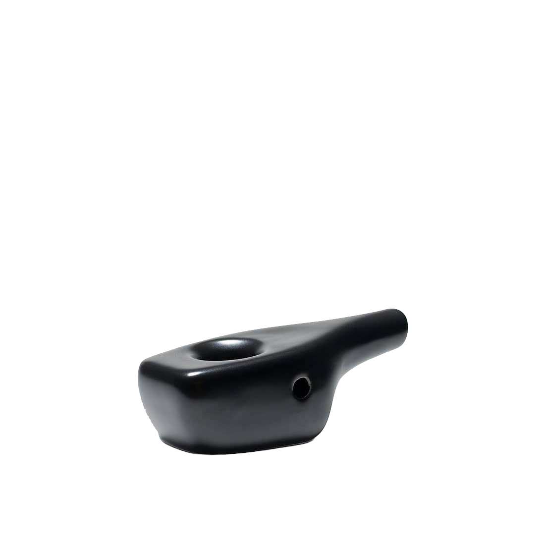 RYOT Ceramic Stand Up Mini Pipe | Eufloria Market
