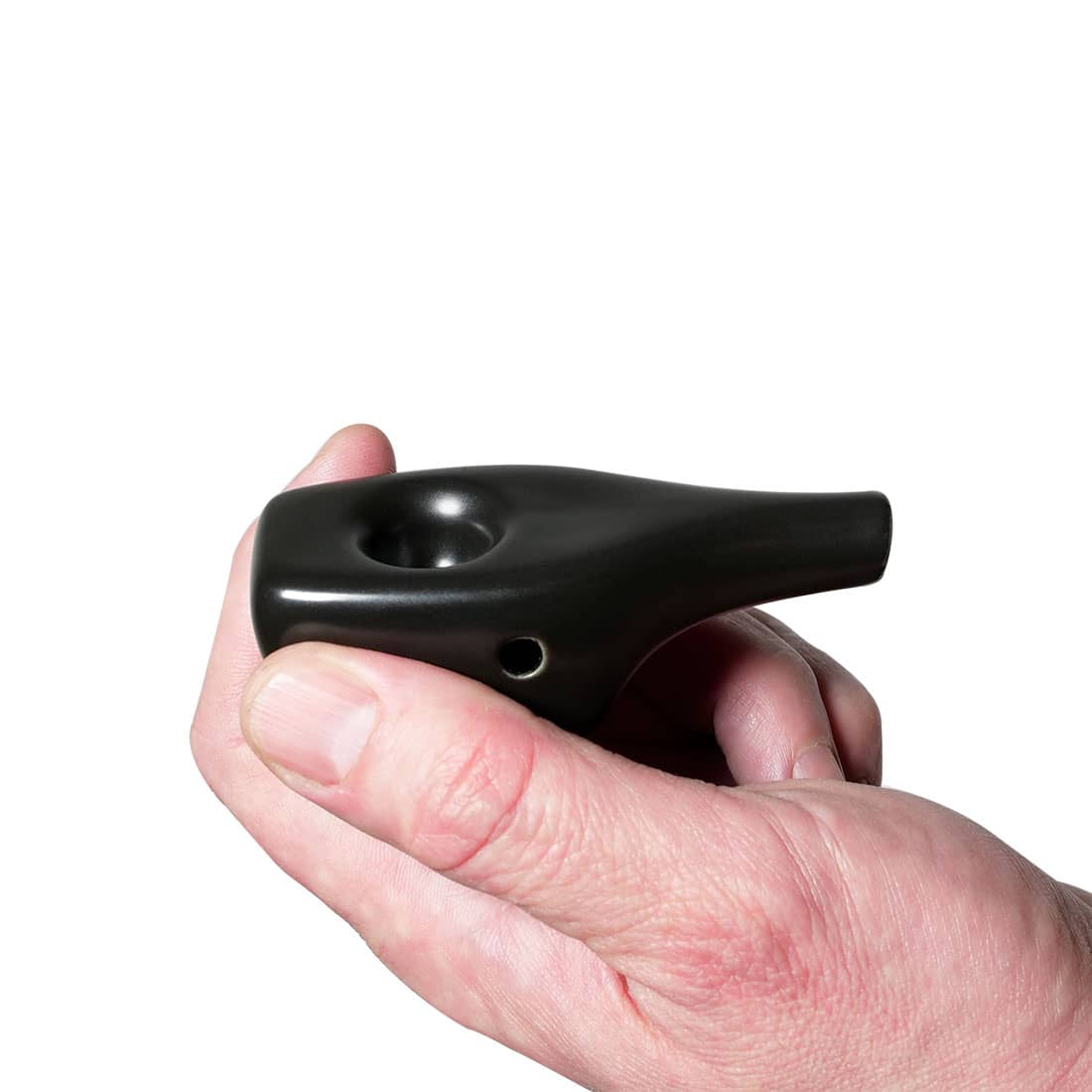 RYOT Ceramic Stand Up Mini Pipe | Eufloria Market