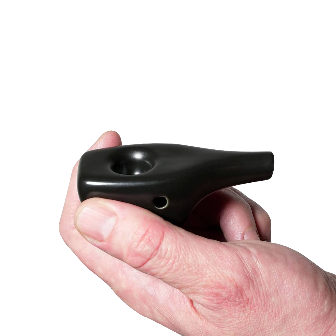 RYOT Ceramic Stand Up Mini Pipe | Eufloria Market