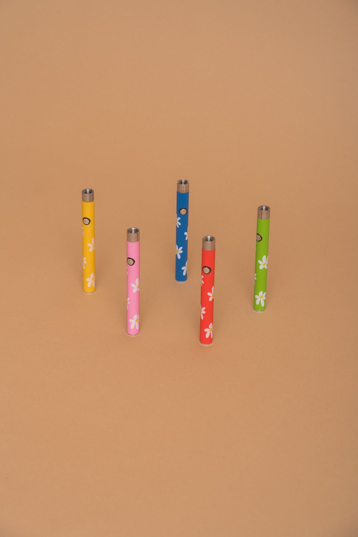 best-510-vape-battery-vape-pen-battery-510-eufloria-market