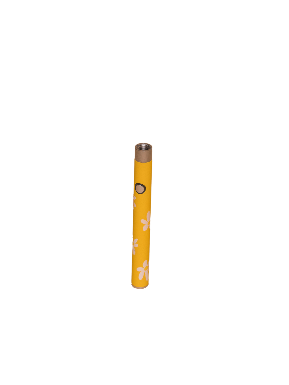 Hello Kitty 510 Thread Battery Wax Pentimeline Groups.Html - t4h3fif