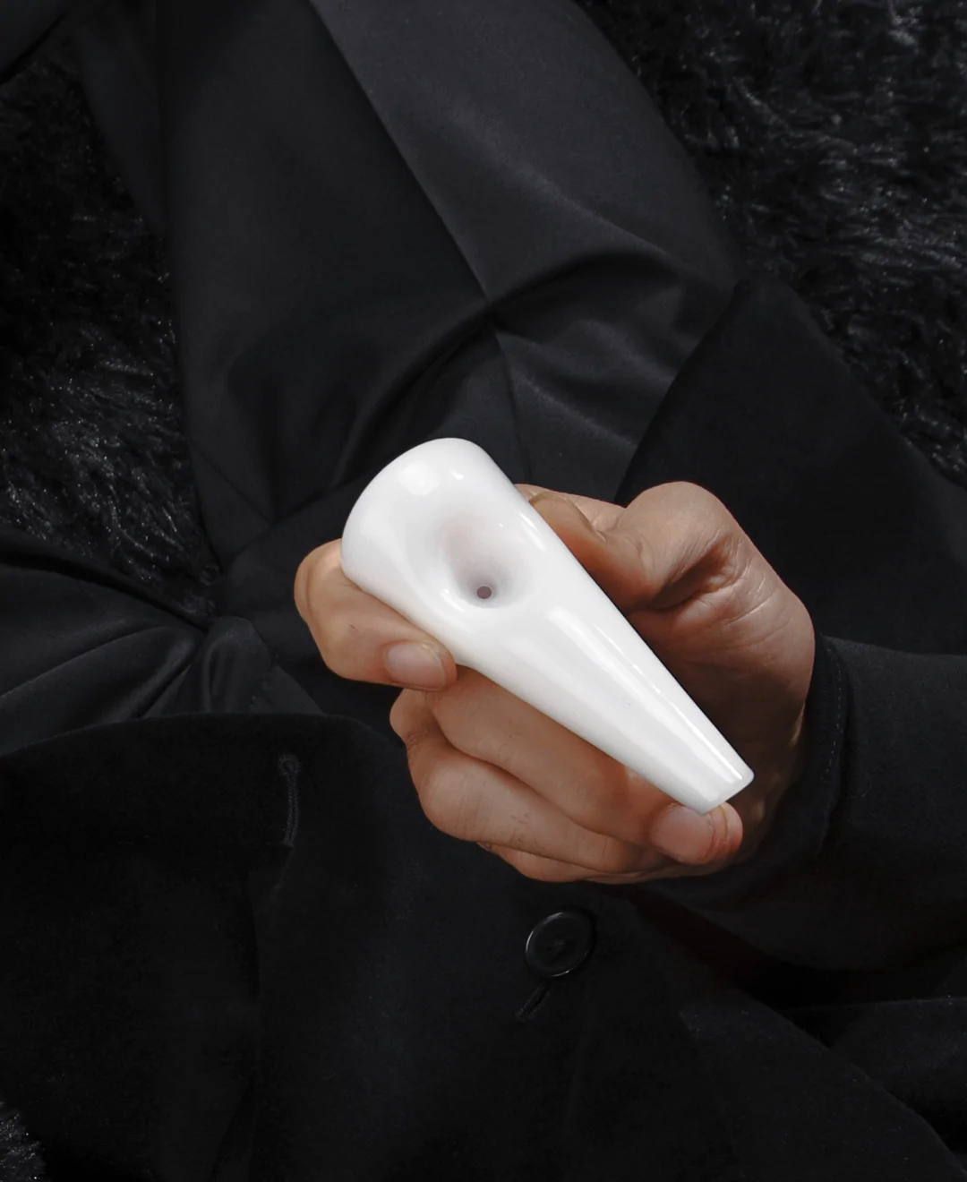 Session Goods Pipe Designer Edition Cloud | Eufloria Market