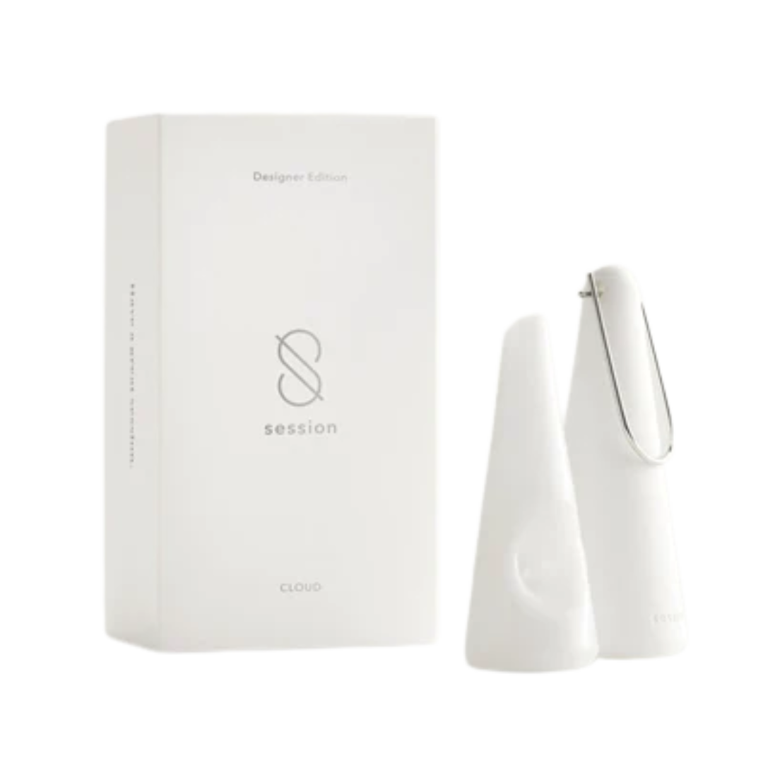 Session Goods Pipe Designer Edition Cloud | Eufloria Market