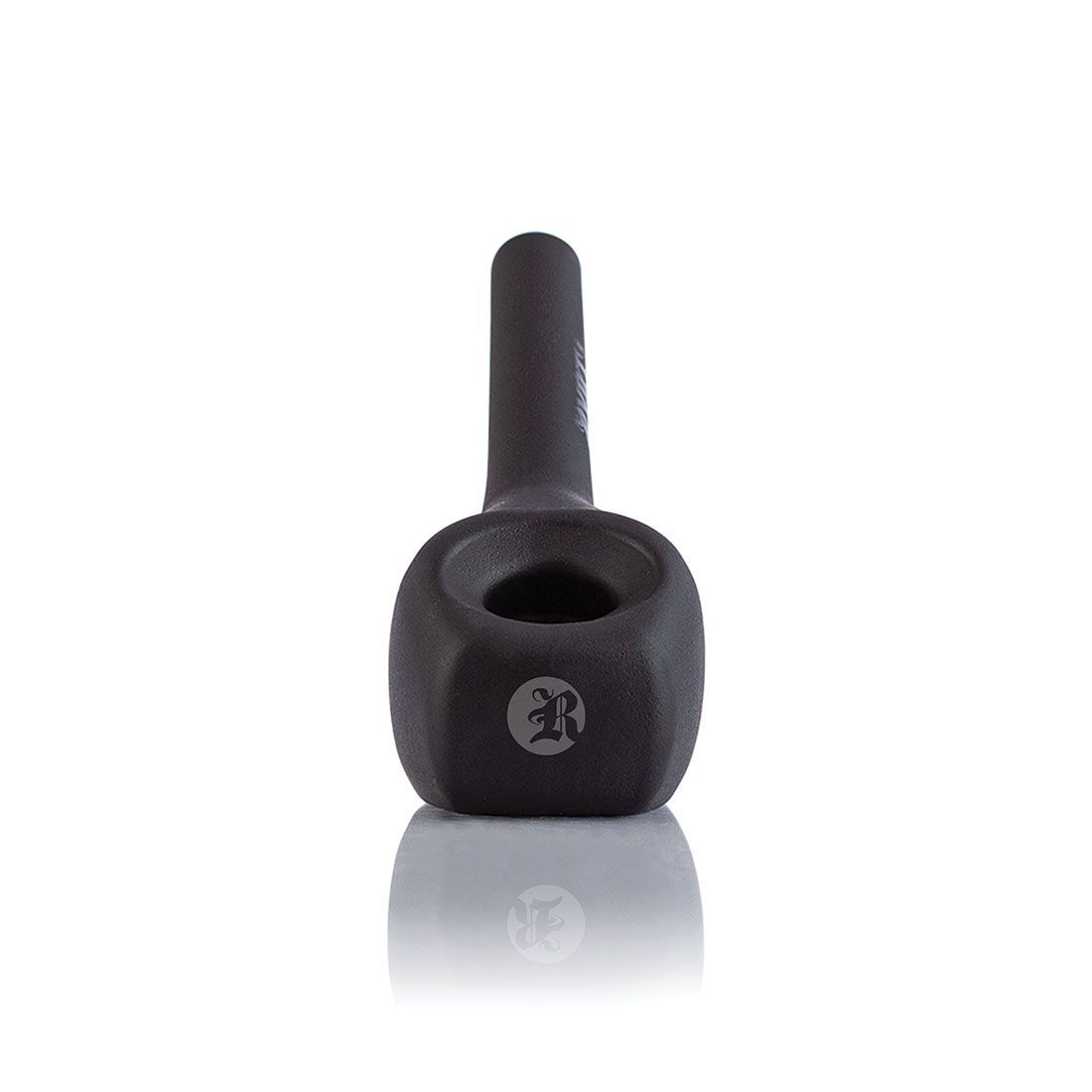 RYOT Glass - Stand up Hand Spoon | Eufloria Market