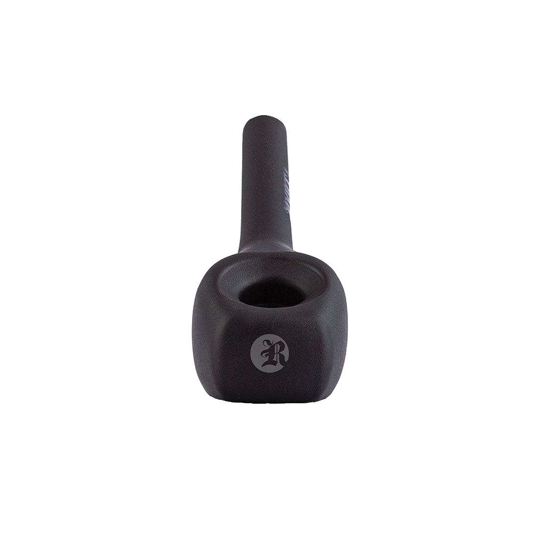 RYOT Glass - Stand up Hand Spoon | Eufloria Market