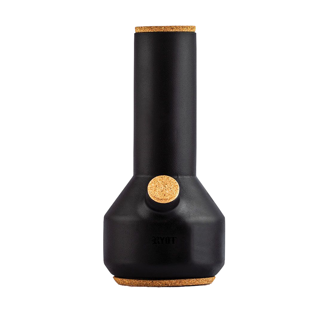 RYOT Ceramic - Traveler Water Pipe | Eufloria Market