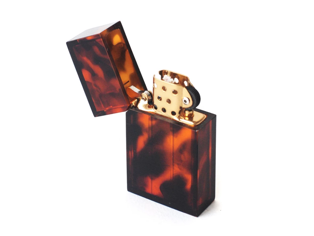 Tsubota Pearl Lighter Collection | Eufloria Market 